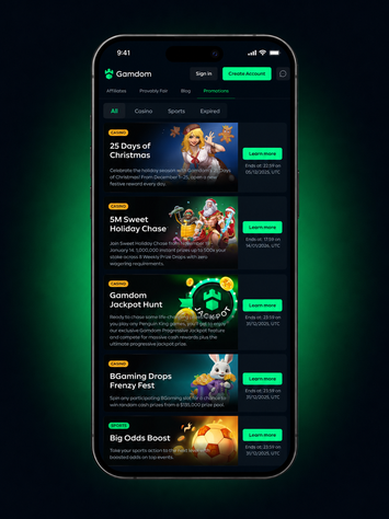 app 2
