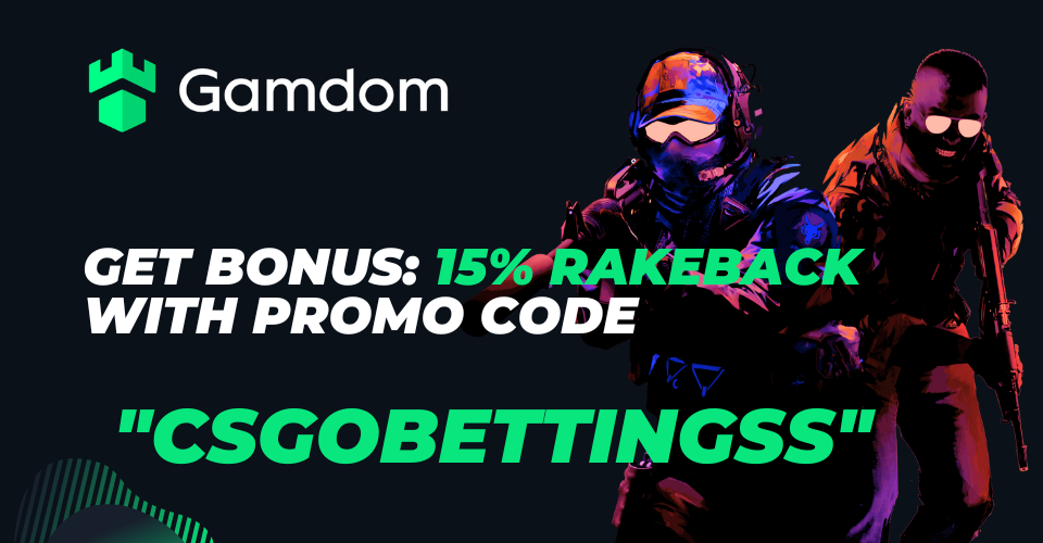 promo 1